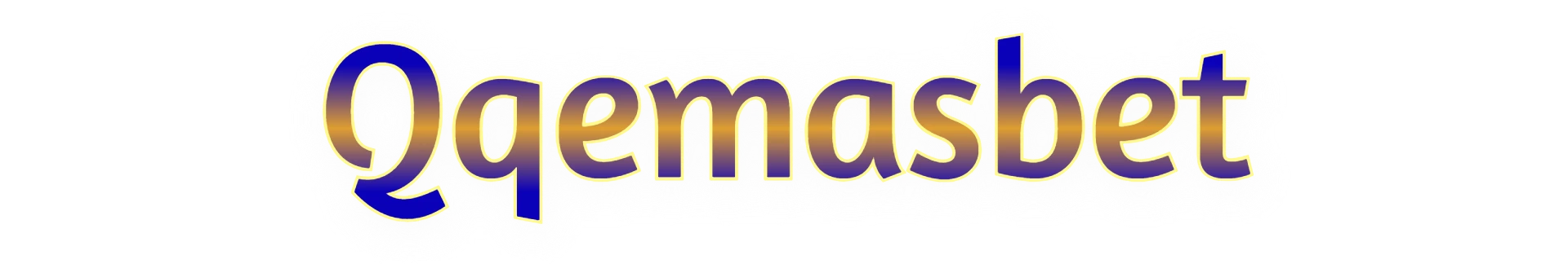 Qqemasbet